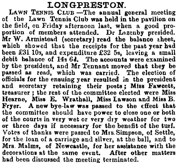 Sport and Games  1894-04-06 b CHWS.jpg